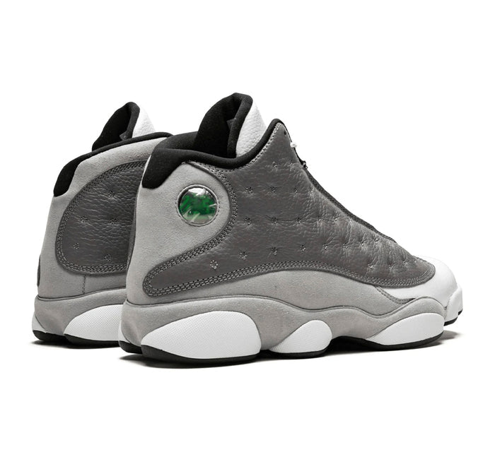 Air Jordan 13 Retro "Atmosphere Grey"