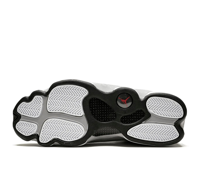 Air Jordan 13 Retro "Atmosphere Grey"