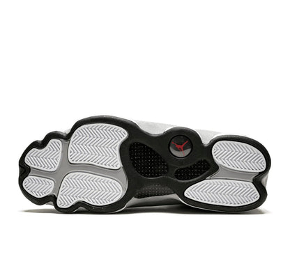 Air Jordan 13 Retro "Atmosphere Grey"