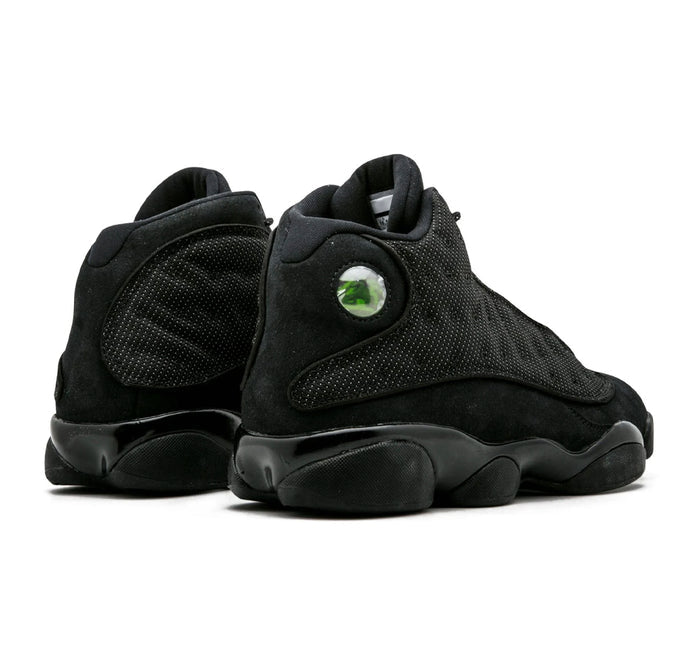 Air Jordan 13 Retro "Black Cat"
