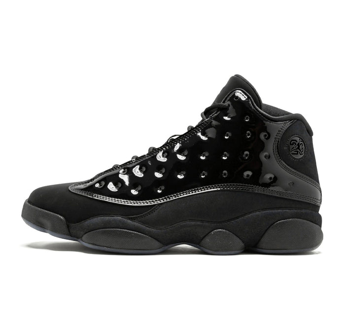 Air Jordan 13 Retro "Cap and Gown"