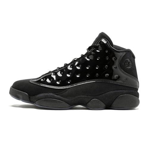 Air Jordan 13 Retro "Cap and Gown"