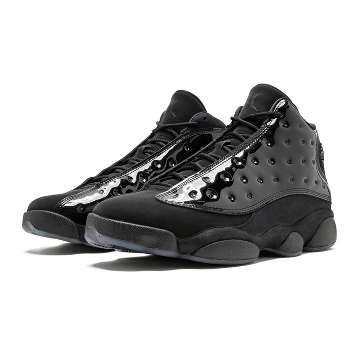 Air Jordan 13 Retro "Cap and Gown"