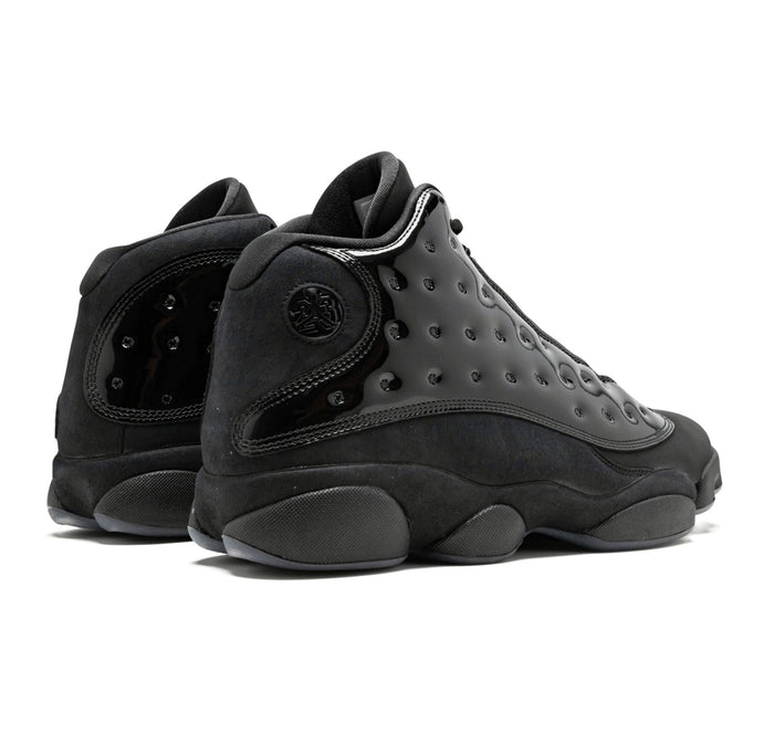 Air Jordan 13 Retro "Cap and Gown"