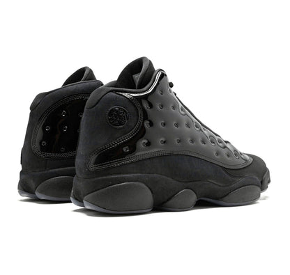 Air Jordan 13 Retro "Cap and Gown"