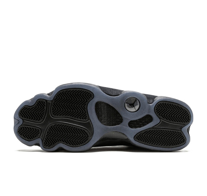 Air Jordan 13 Retro "Cap and Gown"