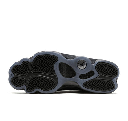 Air Jordan 13 Retro "Cap and Gown"