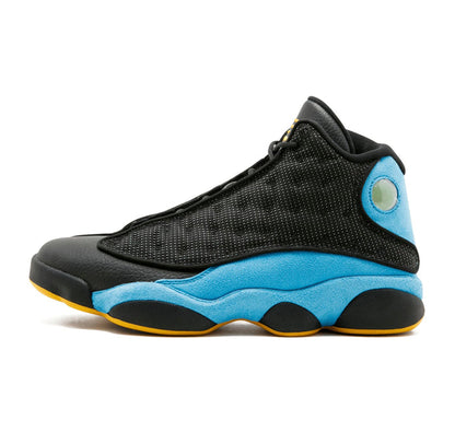 Air Jordan 13 Retro "Chris Paul Away"