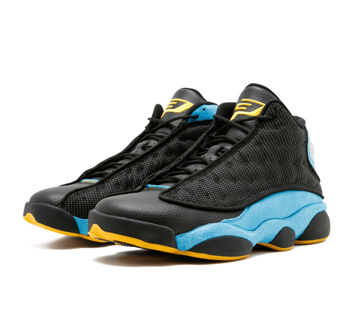 Air Jordan 13 Retro "Chris Paul Away"