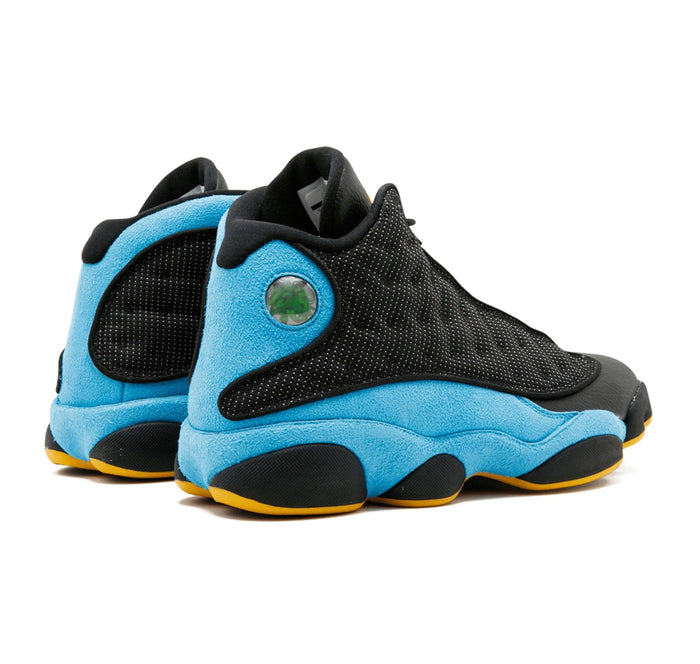 Air Jordan 13 Retro "Chris Paul Away"
