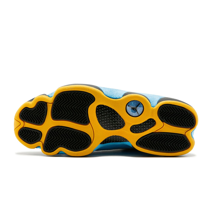 Air Jordan 13 Retro "Chris Paul Away"