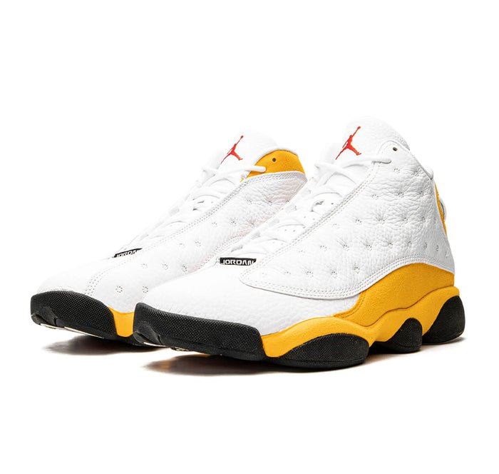 Air Jordan 13 Retro "Del Sol"