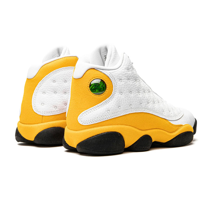 Air Jordan 13 Retro "Del Sol"