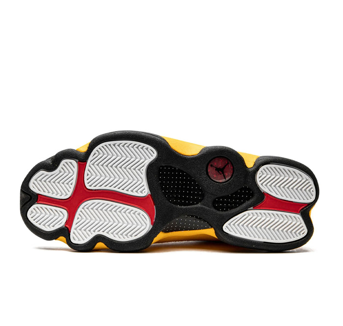 Air Jordan 13 Retro "Del Sol"