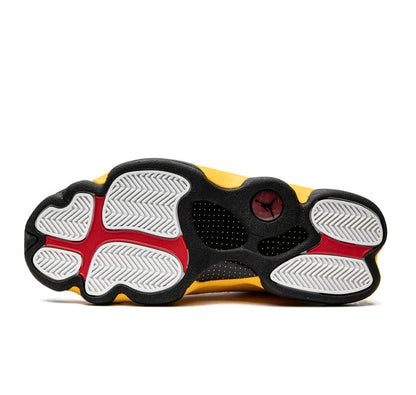 Air Jordan 13 Retro "Del Sol"