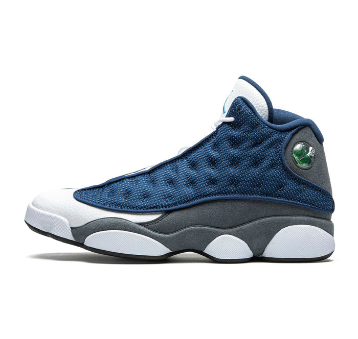 Air Jordan 13 Retro "Flint"