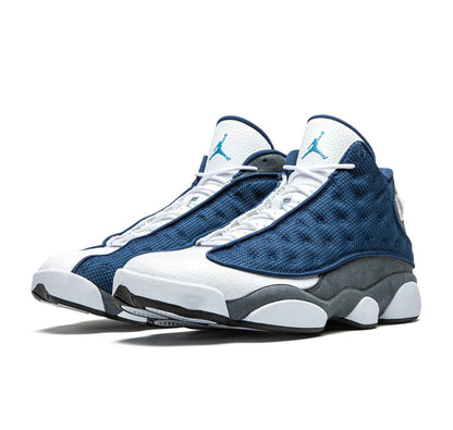 Air Jordan 13 Retro "Flint"