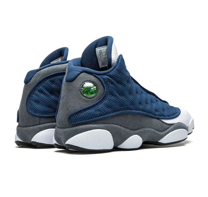 Air Jordan 13 Retro "Flint"