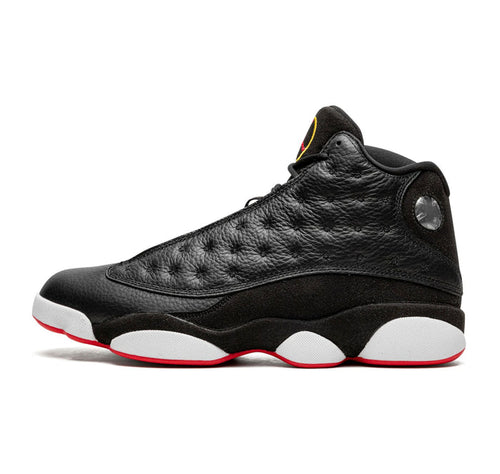 Air Jordan 13 Retro "Playoffs"