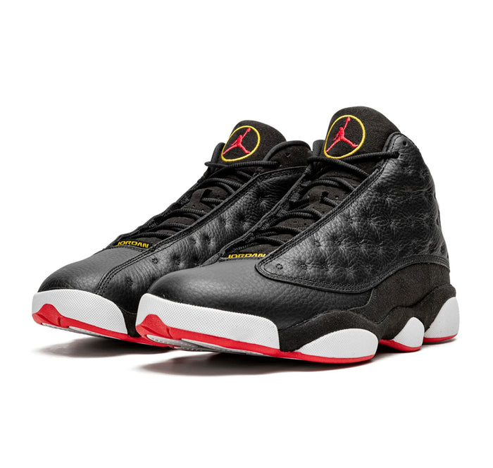 Air Jordan 13 Retro "Playoffs"
