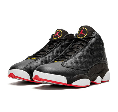 Air Jordan 13 Retro "Playoffs"