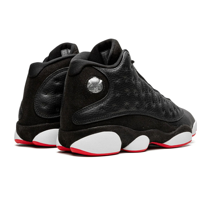 Air Jordan 13 Retro "Playoffs"