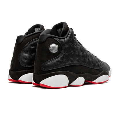 Air Jordan 13 Retro "Playoffs"