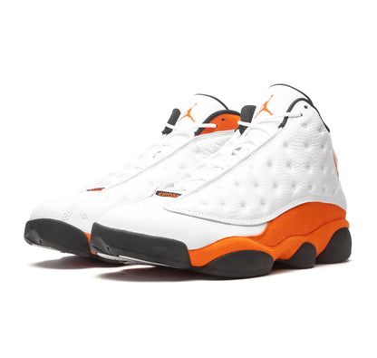 Air Jordan 13 Retro "Starfish"
