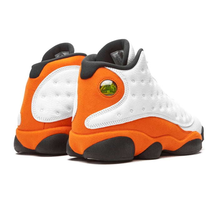 Air Jordan 13 Retro "Starfish"