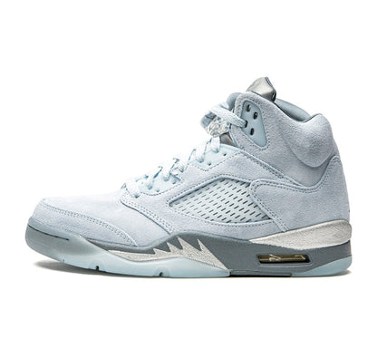 Air Jordan 5 Retro "Bluebird"