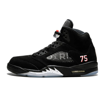 Air Jordan 5 Retro "Paris Saint-Germain"