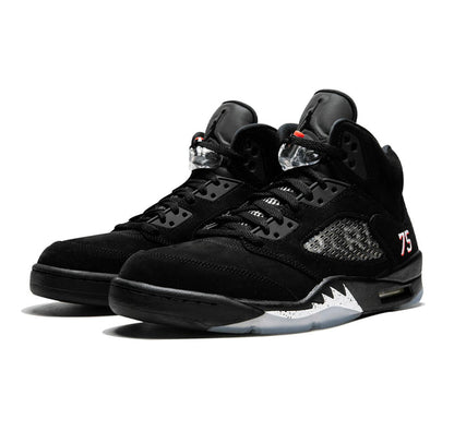 Air Jordan 5 Retro "Paris Saint-Germain"