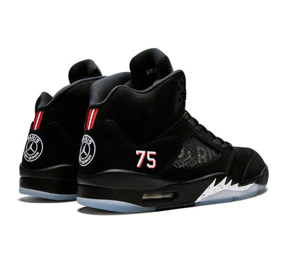 Air Jordan 5 Retro "Paris Saint-Germain"
