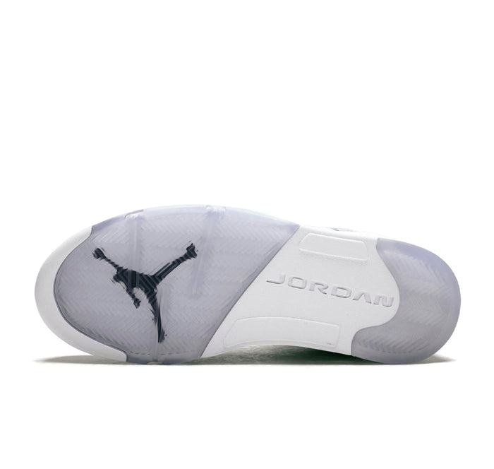 Air Jordan 5 Retro "Wings"