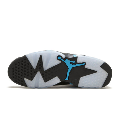 Air Jordan 6 Retro "UNC"