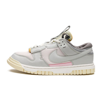 Nike Air Dunk Jumbo "Mint Foam"
