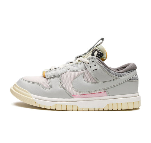 Nike Air Dunk Jumbo "Mint Foam"
