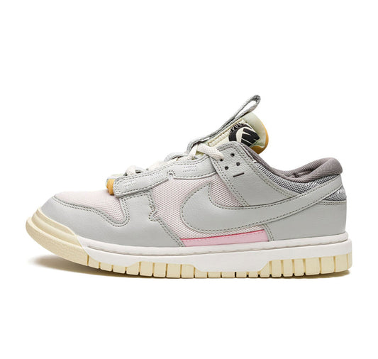 Nike Air Dunk Jumbo "Mint Foam"