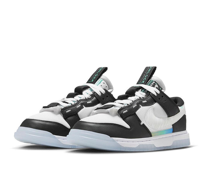 Nike Air Dunk Jumbo Unlock Your Space Panda