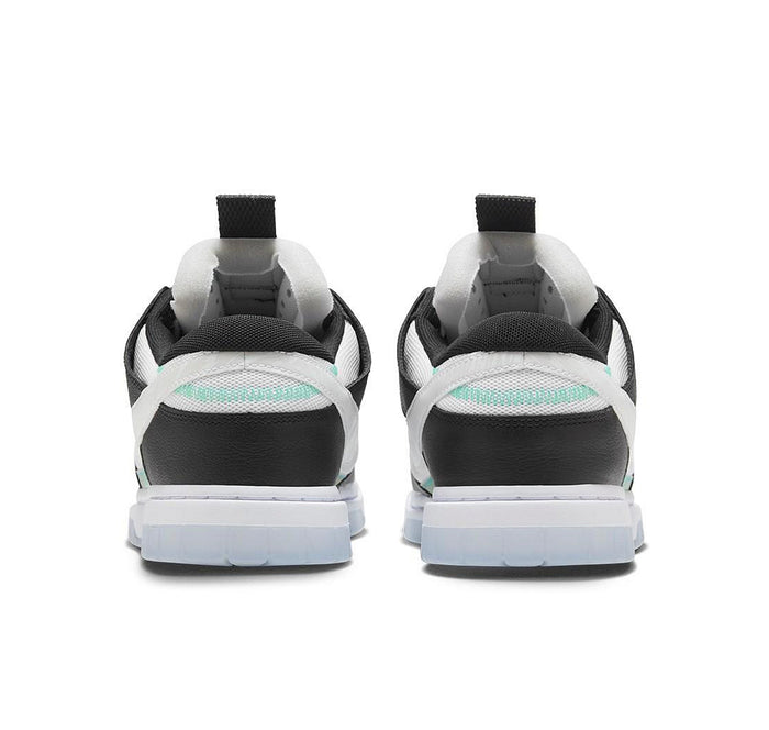 Nike Air Dunk Jumbo Unlock Your Space Panda