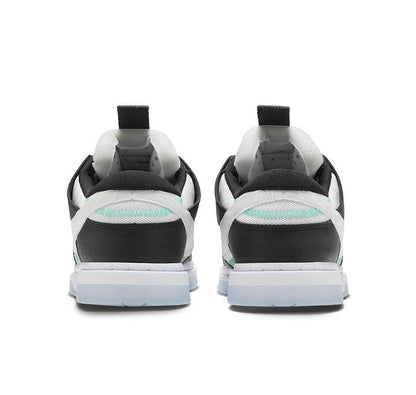 Nike Air Dunk Jumbo Unlock Your Space Panda
