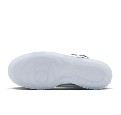 Nike Air Dunk Jumbo Unlock Your Space Panda