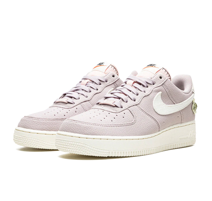 Nike Air Force 1 Low ’07 Next Nature Amethyst Ash