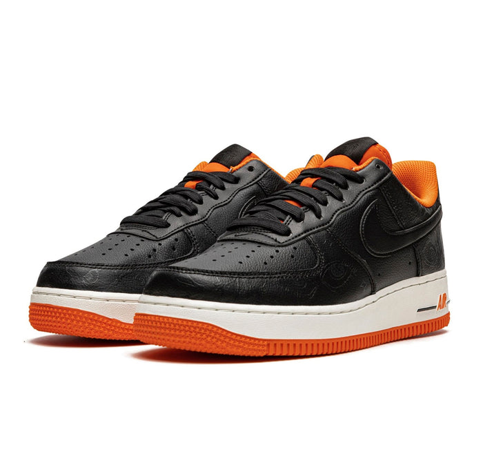 Nike Air Force 1 Low '07 "PRM Halloween"