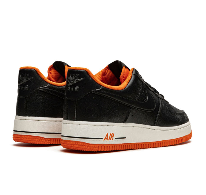 Nike Air Force 1 Low '07 "PRM Halloween"