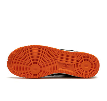Nike Air Force 1 Low '07 "PRM Halloween"