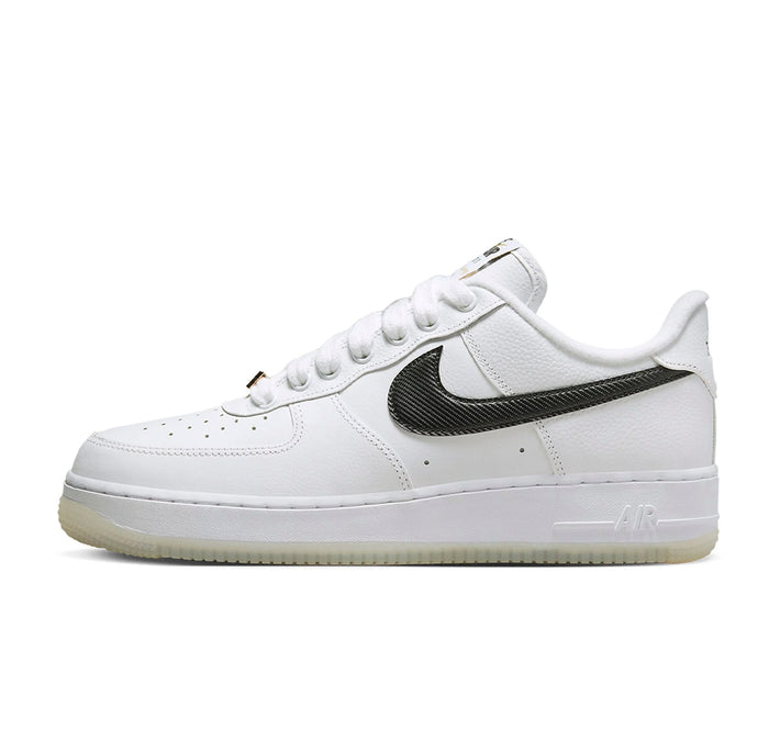Nike Air Force 1 Low "40th Anniversary Edition Bronx Origins"