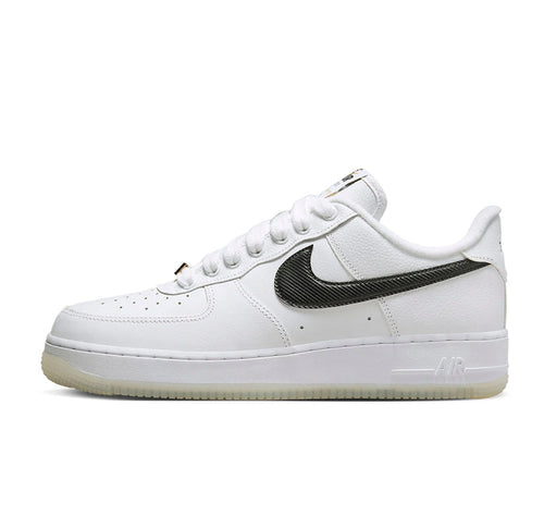 Nike Air Force 1 Low "40th Anniversary Edition Bronx Origins"