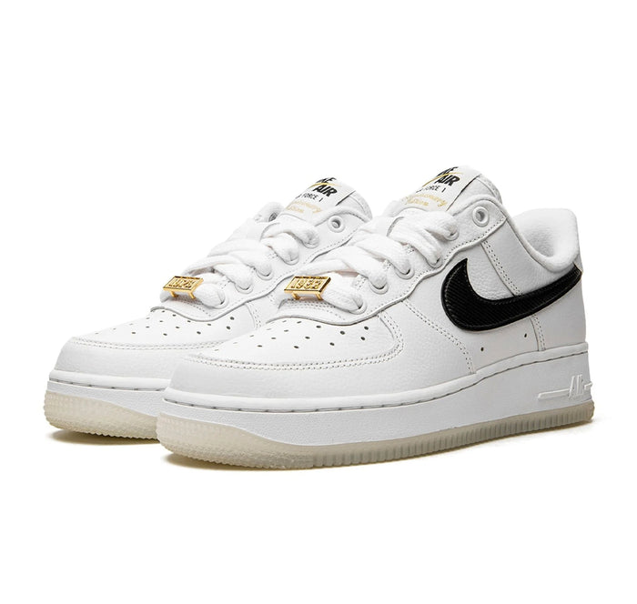 Nike Air Force 1 Low "40th Anniversary Edition Bronx Origins"