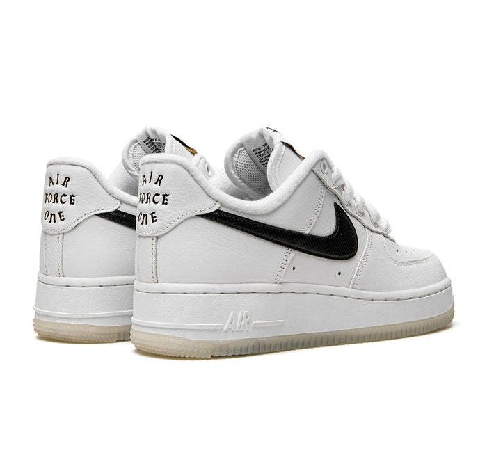 Nike Air Force 1 Low "40th Anniversary Edition Bronx Origins"